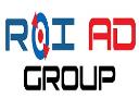ROI ADGROUP logo